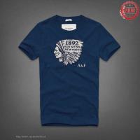 heren af korte tees 1892 adk new york marineblauw Overhemd Utrecht 3kbwd419